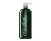 Paul Mitchell Tea Tree Special Conditioner 1000ml