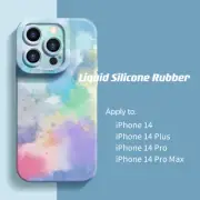 iPhone Case 16 Plus 15 Pro Max 14 Plus 13 Pro 12 Plus 360 Degree Protector