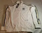 Adidas Originals Chile 20 New With Tags Size XS