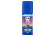 Aerogard Kids Insect Repellent Roll-On 50mL