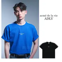 在飛比找蝦皮購物優惠-[acme De la vie] ADLV OVERSIZE