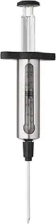 Pit Boss Grills 67287 Stainless Steel Marinade Injector