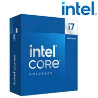 在飛比找蝦皮購物優惠-14代】全新 Intel 英特爾 Core I7-14700