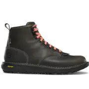 Danner Womens Logger 917 GTX Leather Boots