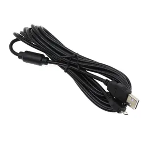 PS4 搖桿配對充電線 MICRO USB 充電 加長型 3米 PS4把手 配對線 現貨 OK免運