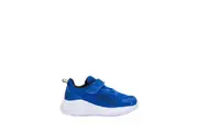 Fila Infant Cori Strap
