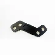 Racing Short Throw Quick Shifter "Z" Adapter For FORD MUSTANG/THUNDERBIRD T5/T45
