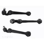 Sterling Control Arm to suit Mazda 6 08/2002 to 11/2007 - SCA-MZ064701R