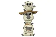 Raya and the Last Dragon - Ongi Pop! Vinyl