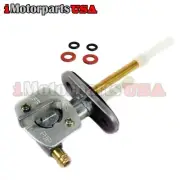 YAMAHA XJ750 MAXIM SECA PETCOCK FUEL TAP FUEL VALVE ASSEMBLY XJ 750 MOTORCYCLE