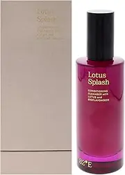 Lotus Splash Conditioning Cleanser by 82E for Women - 3.3 oz Cleanser