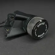 OEM _ Porsche TAYCAN 911 992 Carrera Panamera Steering wheel DRIVE MODE switch