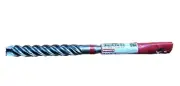 Hilti Germany TE-CX 5/8-6 inch Drill Bit Ultimate, #2341098