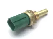 Sensor Water Temperature Suzuki SIXTEEN 125 2008 2010 CN111