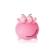 10Pcs Cute Frogs Toothbrush Holder Bathroom Accessories Wall Suction Cups Shower Holder