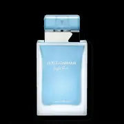 Dolce & Gabbana Light Blue Eau Intense, 1.5ml Sample Vial