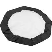 New!!! Elinchrom EL26326 Hooded Diffuser for Rotalux Mini Octabank 39" Softbox