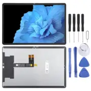 For vivo Pad Original LCD Screen With Digitizer Full Assembly Replacement Black