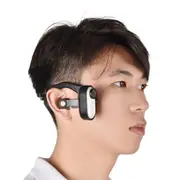 Insta360 Go 3 Magnetic Head Mount for Pov Shots