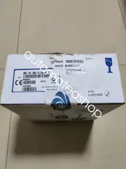 DM-TX-200-C-2G-B-T Crestron Wall mounted panel brand new Shipping DHL or FedEX