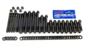 ARP SBC Head Bolt Kit 12pt. 234-3721