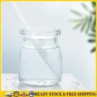 98mmx8mm Humidifier Cotton Swabs Core Filter Diffuser Sponge Sticks (5pcs) .