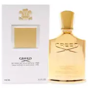 NEW Creed Creed Millesime Imperial by Creed for Men - 3.3 oz EDP Spray