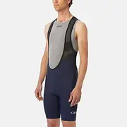 [Giro] Unisex's Chrono Expert Bib Short