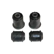 Front Control Arm Lower Bush Kit for Commodore VB VC VH Calais VK VL VN VG VP