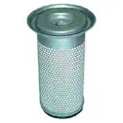 Sakura Air Filter - FA-2708