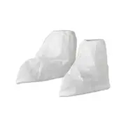 Kimberlyclark Professional A20 Breathable Particle Protection Foot Cover