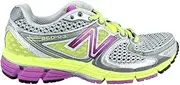 [New Balance] Womens 860v3 Stability Running Shoes