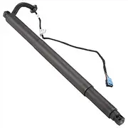 Tailgate Electric Strut For BMW For X6 F16 2016-2017 Car Rear Left Electric Tailgate Strut 51247434043 Power Hatch Shock Strut
