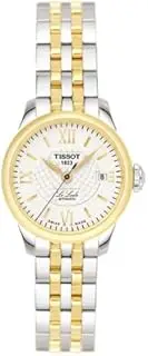 [Tissot] Ladies Watches Le Locle Automatic T41.2.183.13 - WW