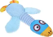 Teeth Cleaning Squeakers Pet Dog Plush Small Pets Puppy Small Dogs Small Small Puppy