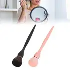Professional Makeup Brush Foundation Blusher Cosmetic Make-up Brushes Tool AU