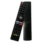 L24D6C L32D6C L40G7P L32G7P Remote Control For CHIQ Smart LCD LED TV No Voice