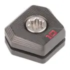 Sliding Stealth Weight For Taylormade Stealth Plus Stealth HD Driver 10G