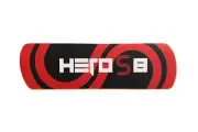 Hero S8 Electric Scooter Deck Grip Tape