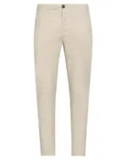 [GARCIA] GARCIA Pants - Item 30009111