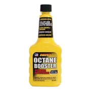 ABRO OB-506 Octane Booster 354ml