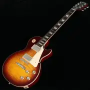 Gibson Les Paul Standard 60s Iced Tea Standard 3.79kg