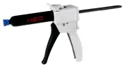 Thermal Paste 50 Grams Thermal PC Cooling Overclocking Gaming Xbox Thermal Hero