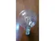 (1879 STYLE)LED愛迪生登泡 G95 LED Loft 復古 北歐 鄉村風 工業風 燈泡 特價 優惠