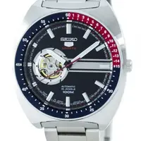 在飛比找蝦皮購物優惠-【泓億鐘錶】日本精工 SEIKO 原廠公司貨 SSA329J