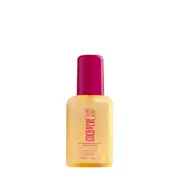 Coco & Eve Sunny Honey Tan Boosting Anti-aging Body Oil SPF 30 150 ml