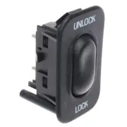 Standard Ignition Door Lock Switch P N Pds 133