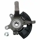 Suspension Knuckle Kit TRQ BHA42813