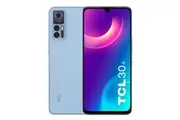 TCL 30+ Plus (Dual Sim, 128GB/4GB, 6.7 inches, T676K)