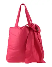 [RED(V)] RED(V) Shoulder bags - Item 45907855